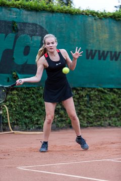 Bild 111 - Atlantic Cup